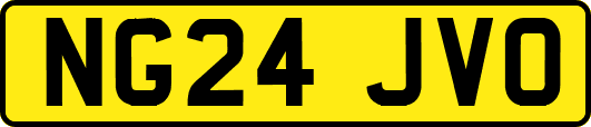 NG24JVO