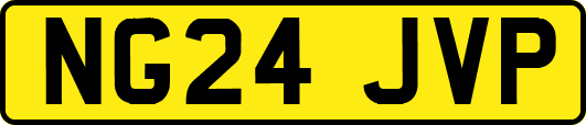 NG24JVP