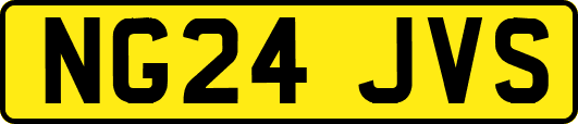 NG24JVS