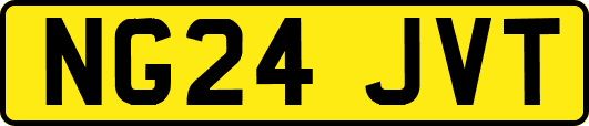 NG24JVT