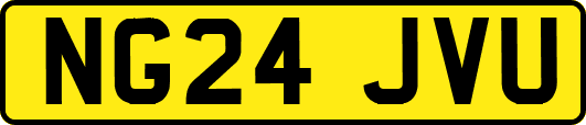 NG24JVU