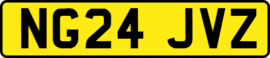 NG24JVZ