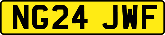 NG24JWF