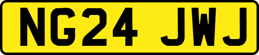 NG24JWJ