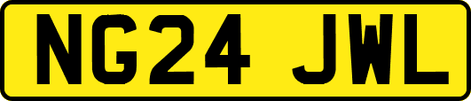 NG24JWL