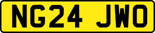 NG24JWO