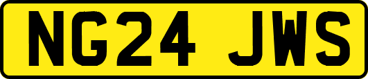 NG24JWS