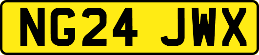 NG24JWX