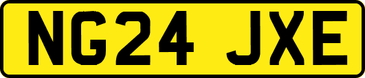 NG24JXE