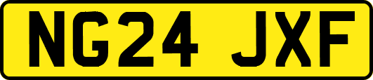 NG24JXF