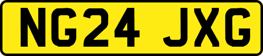 NG24JXG