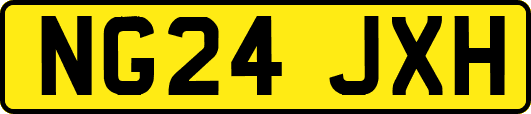 NG24JXH