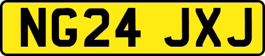 NG24JXJ