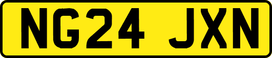 NG24JXN