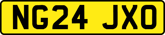 NG24JXO