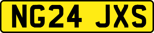 NG24JXS