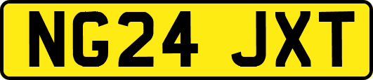 NG24JXT