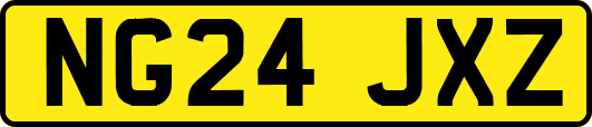 NG24JXZ