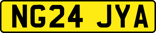 NG24JYA