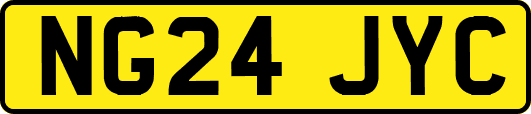 NG24JYC