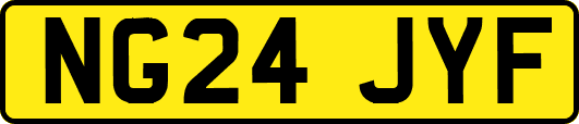 NG24JYF