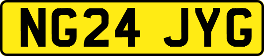 NG24JYG