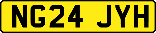 NG24JYH