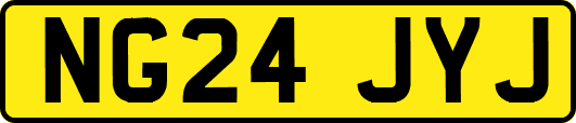 NG24JYJ