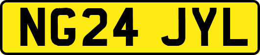 NG24JYL