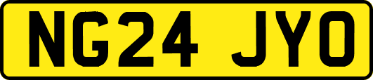 NG24JYO