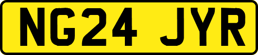 NG24JYR