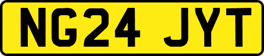 NG24JYT