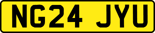 NG24JYU