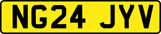 NG24JYV