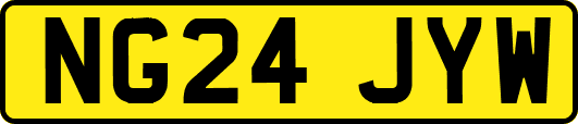 NG24JYW