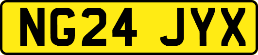 NG24JYX