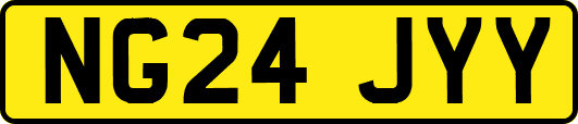 NG24JYY
