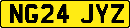 NG24JYZ