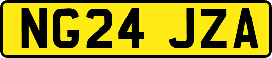 NG24JZA