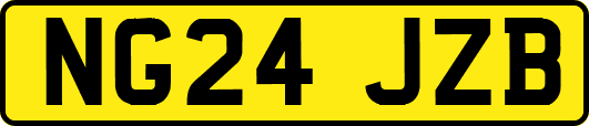 NG24JZB