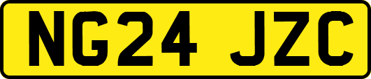 NG24JZC