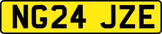 NG24JZE