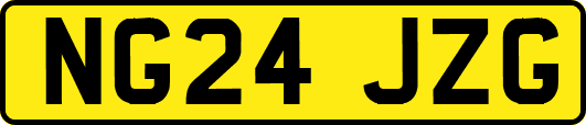 NG24JZG
