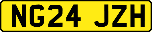 NG24JZH