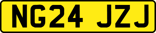 NG24JZJ