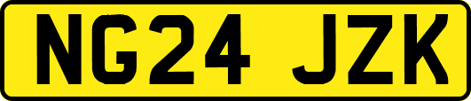 NG24JZK