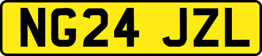 NG24JZL