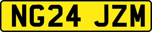 NG24JZM