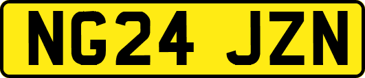 NG24JZN