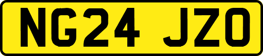 NG24JZO